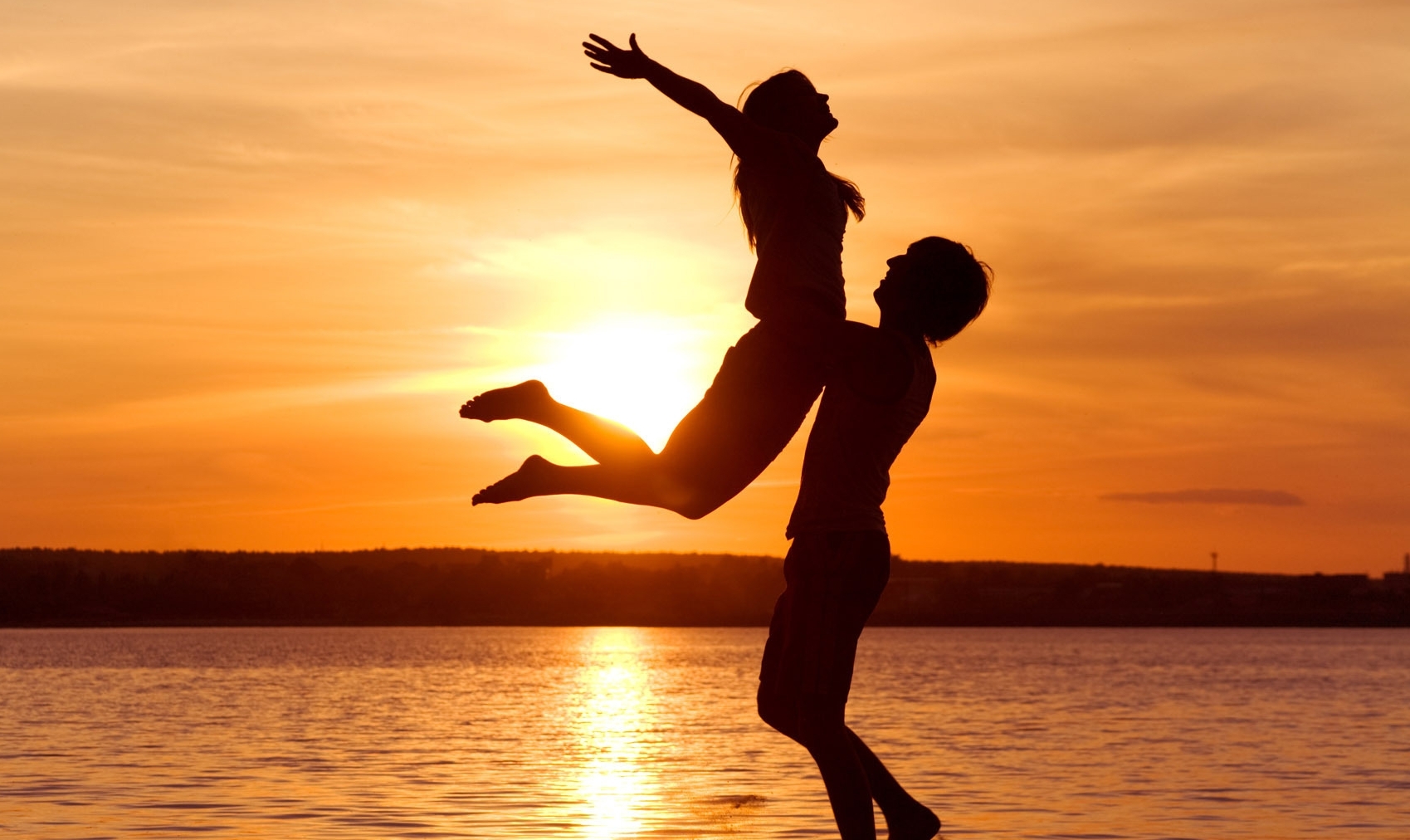 Terapia de  Pareja