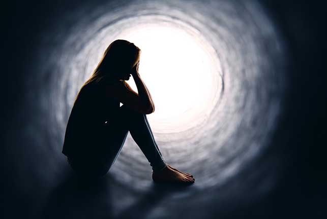 Trauma